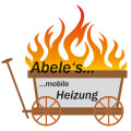 Abele`s mobile Heizung