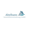 Abelhans Immobilienverwaltung GmbH