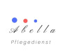 Bild: Abella Pflege GmbH