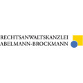 Abelmann-Brockmann Rechtsanwaltskanzlei