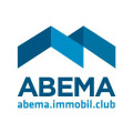 Abema Immobilien & Verwaltungsgesellschaft mbH