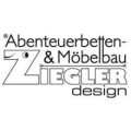 Abenteuerbetten- & Möbelbau Ziegler design