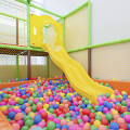 Abenteuerspielplatz Geiger-Memberg e.V.