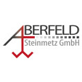 Aberfeld Steinmetz GmbH