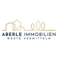 Aberle Immobilien