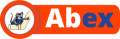 Bild: Abex Rohrreinigung in Köln