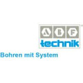 ABF-Bohrtechnik GmbH & Co. KG