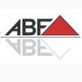 Logo ABF Gebäudereinigung GmbH