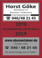 Bild: Abfall Bauschutt Container Christian Göke e.K. in Hamburg