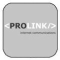 Logo Abfallwirtschaft und Stadtreinigung Freiburg GmbH