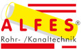 Bild: Abfluss-Abhilfe-Alfes e.K. in Bergheim