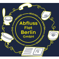 Abfluss Flat Berlin GmbH