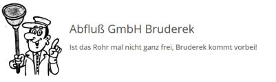 Bild: Abfluß GmbH Bruderek in Wesel am Rhein