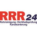 Abfluss-, Kanal- & Rohrreinigung RRR GmbH