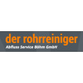 Abfluss Service Böhm GmbH