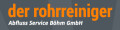 Bild: Abfluss Service Böhm GmbH in Dresden