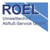 Bild: Abfluß-Service Roel Helmut Rohr- und Kanalreinigung