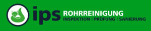 Logo Rohrreinigung Baum in Wolfsburg