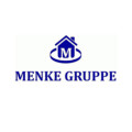 Abflussdienst Menke Bielefeld GmbH