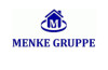 Bild: Abflussdienst Menke Bielefeld GmbH