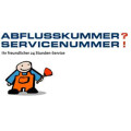 Abflusskummer Servicenummer AKS Schulze Dieckhoff GmbH Abflussreinigung