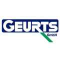 Abflußreinigung Herbert Geurts GmbH
