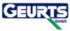 Bild: Abflußreinigung Herbert Geurts GmbH