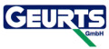 Bild: Abflußreinigung Herbert Geurts GmbH in Frankfurt am Main