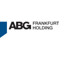 ABG Frankfurt Holding - Service Center Ost