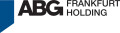 Logo ABG FRANKFURT HOLDING Wohnungsbau- und Beteiligungsgesellschaft mbH
