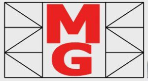 ABG Matschulat Gerüstbau GmbH in Lüdenscheid