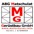 ABG Matschulat Gerüstbau GmbH