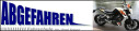 Logo Abgefahren Fahrschule