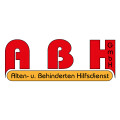ABH Alten- und Behinderten Hilfsdienst GmbH