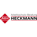 ABH Arbeitsschutz Beratung Heckmann