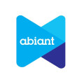 Abiant GmbH & Co. KG