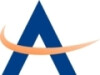 Bild: ABIG Immobilien und Verwaltung GmbH