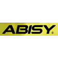 Abisy
