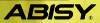 Bild: Abisy