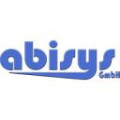 abisys GmbH