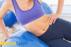 Bild: AbitaSport Frauenfitness