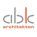ABK Architekten
