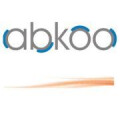 Abkoo AG