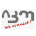 ABM Communication GmbH
