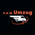 A.B.M.Umzug