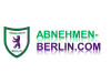 Bild: Abnehmen Berlin Ernährungsberatung / Diätcoaching