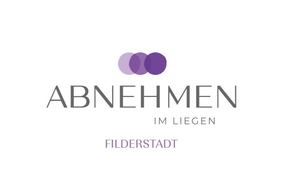 Abnehmen im Liegen FILDERSTADT