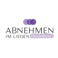 Abnehmen im Liegen Heidelberg