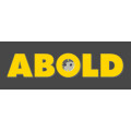 Abold GmbH