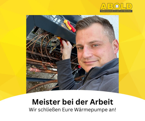 FB (4).png
